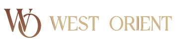 West Orient Shop