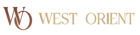 West Orient Shop