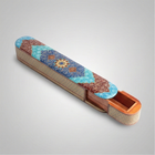 Hatem - Sliding Box No:1