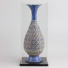 Minekari - Vase No:1