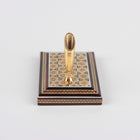 Hatem - Kalem Tutucu No:2