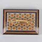 Hatem - Kalem Tutucu No:2