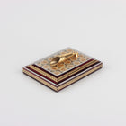 Hatem - Kalem Tutucu No:2