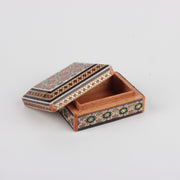 Hatem - Kutu M:1