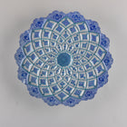 Minekari - Tabak S:2