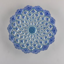 Minekari - Tabak S:2