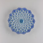 Minekari - Tabak S:2