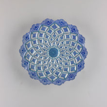 Minekari - Tabak S:2