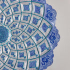 Minekari - Tabak S:2