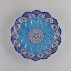 Minekari - Tabak S:1