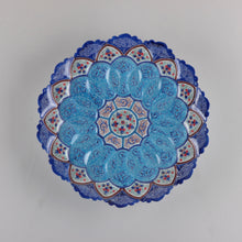 Minekari - Tabak S:1