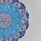 Minekari - Tabak S:1