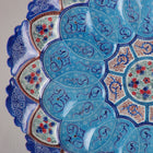 Minekari - Tabak S:1