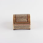 Hatem - Chest Box M:6