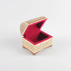 Hatem - Chest Box M:6