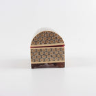 Hatem - Chest Box M:6