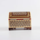 Hatem - Chest Box M:6