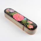 Hatem - Sliding Box K:2