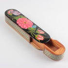 Hatem - Sliding Box K:2