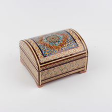 Hatem - Chest Box A:1