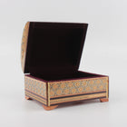 Hatem - Chest Box A:1