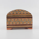 Hatem - Chest Box A:1