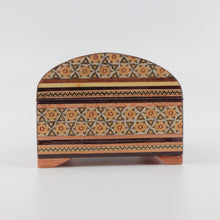 Hatem - Chest Box A:1