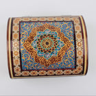 Hatem - Chest Box A:1