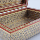 Hatem - Premium Box P:1