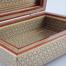 Hatem - Premium Box P:1