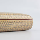 Hatem - Premium Box P:1