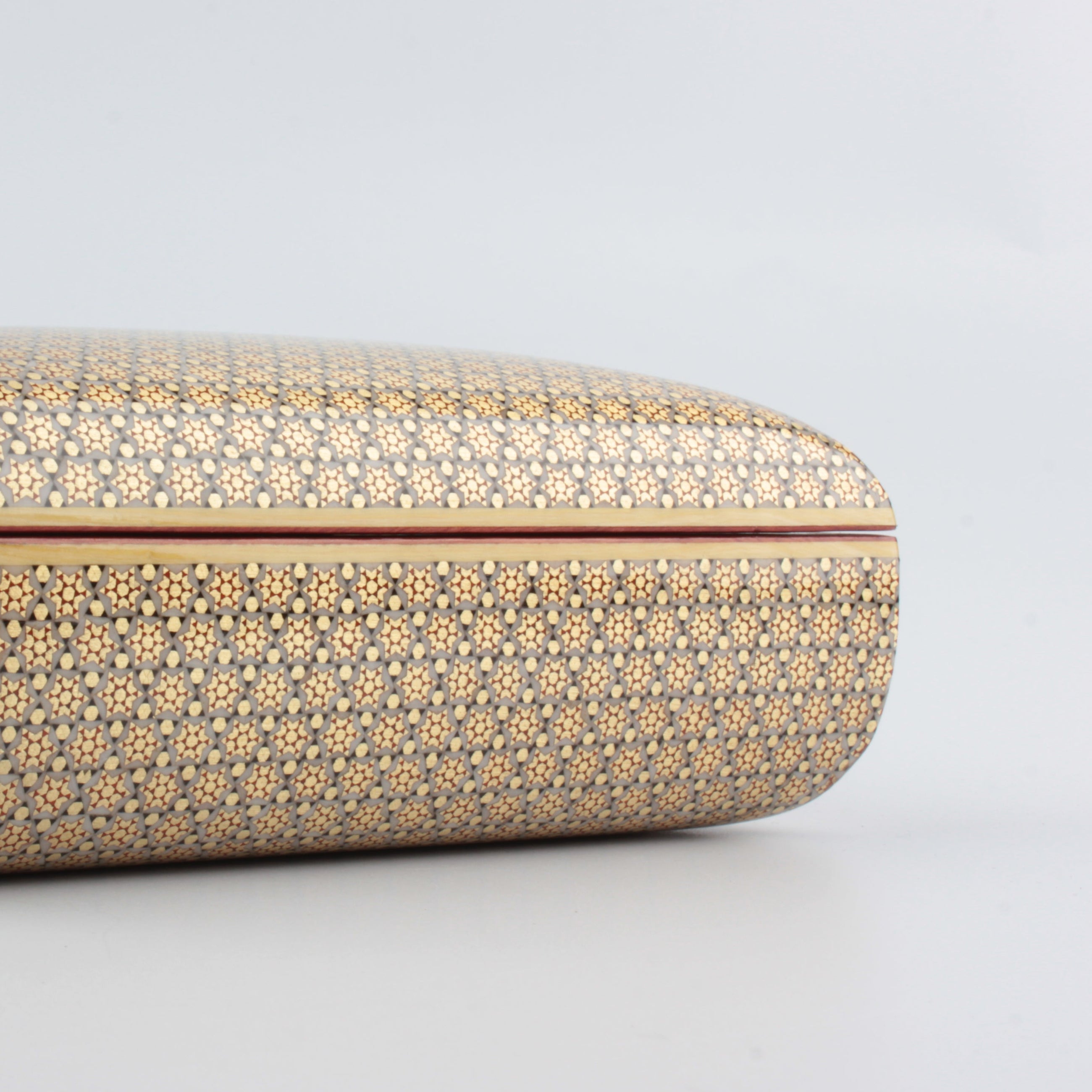 Hatem - Premium Box P:1