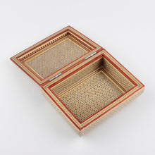 Hatem - Premium Box P:1