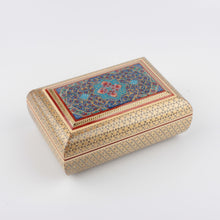 Hatem - Premium Box P:3