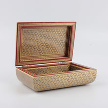 Hatem - Premium Box P:3