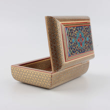 Hatem - Premium Box P:3