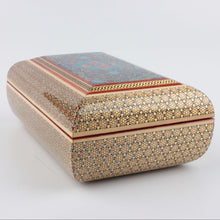 Hatem - Premium Box P:3