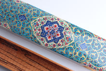 Hatem - Sürgülü Kutu No:2