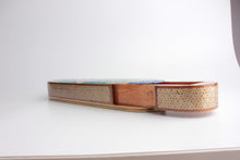 Hatem - Sürgülü Kutu No:2