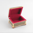 Hatem - Premium Box P:1