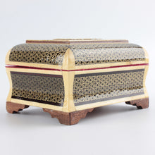 Hatem - Premium Box P:1