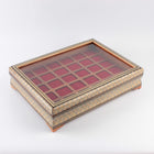 Hatem - Ring Box No:1