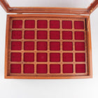 Hatem - Ring Box No:1