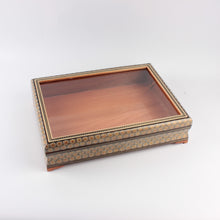 Hatem - Premium Box P:10