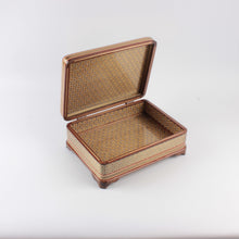 Hatem - Premium Kutu P:8