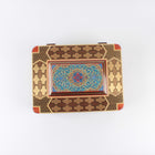 Hatem - Premium Kutu P:8