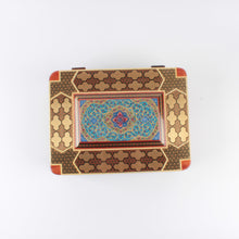 Hatem - Premium Kutu P:8