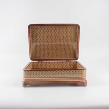 Hatem - Premium Kutu P:8