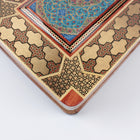 Hatem - Premium Kutu P:8