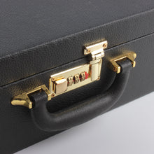 Hatem - Premium Kutu P:8